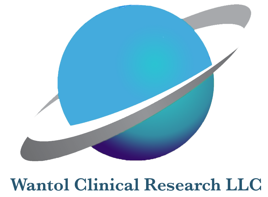 Wantol Clinical Research LLC